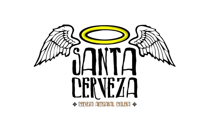 Santa Cerveza